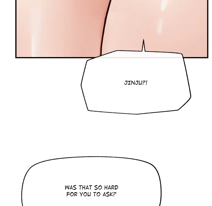 Mr. Superconductor Chapter 8.1 page 101 - 