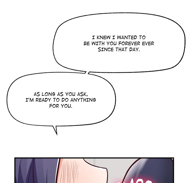 Mr. Superconductor Chapter 8.1 page 104 - 