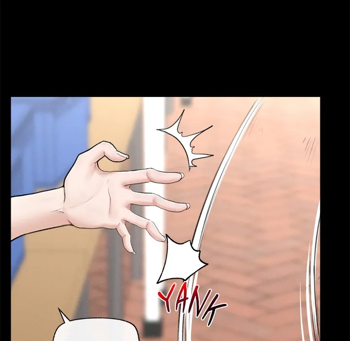 Mr. Superconductor Chapter 8.1 page 12 - 