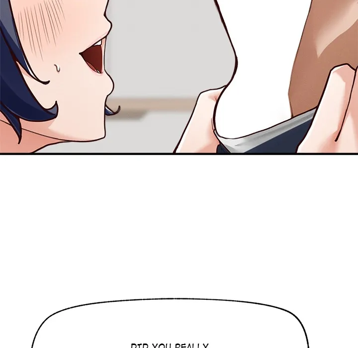 Mr. Superconductor Chapter 8.1 page 112 - 