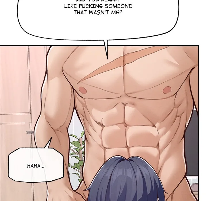Mr. Superconductor Chapter 8.1 page 113 - 
