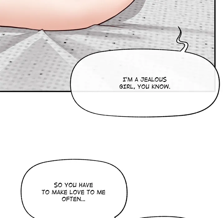 Mr. Superconductor Chapter 8.1 page 115 - 
