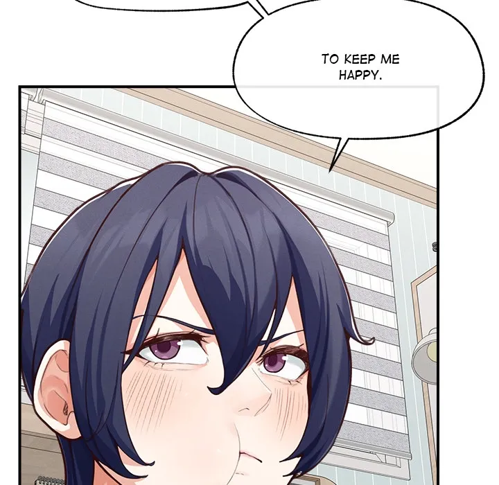 Mr. Superconductor Chapter 8.1 page 116 - 