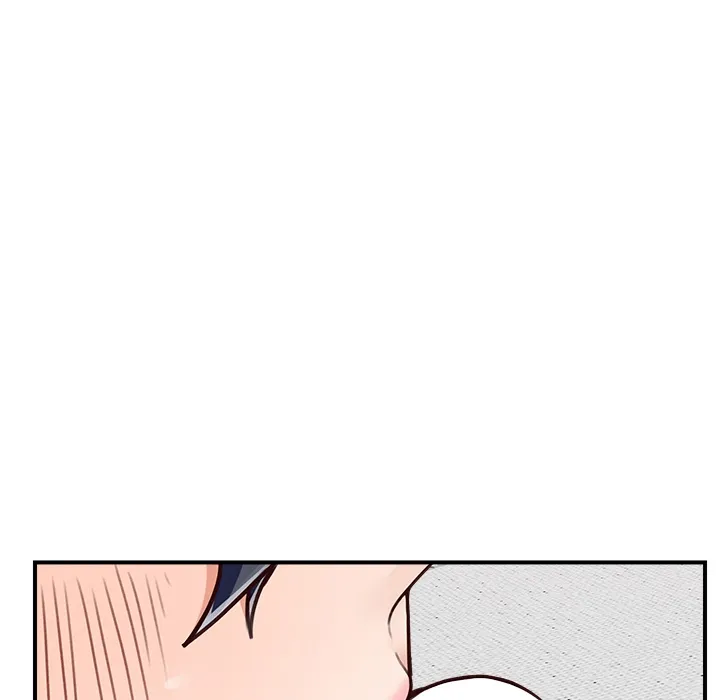 Mr. Superconductor Chapter 8.1 page 120 - 