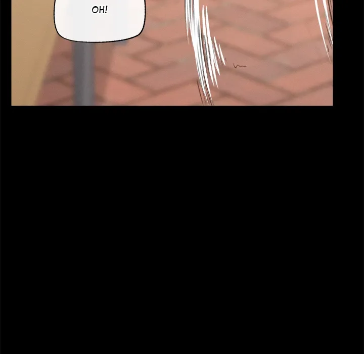 Mr. Superconductor Chapter 8.1 page 13 - 