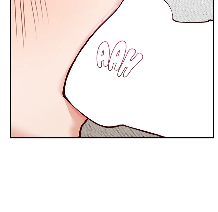 Mr. Superconductor Chapter 8.1 page 121 - 