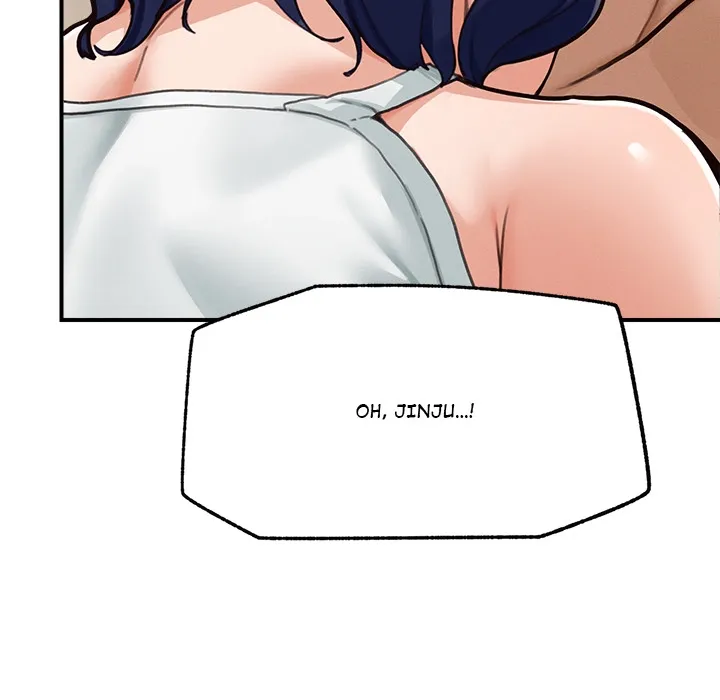 Mr. Superconductor Chapter 8.1 page 126 - 