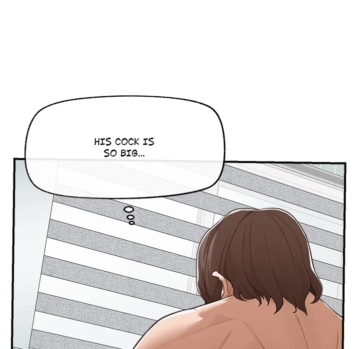 Mr. Superconductor Chapter 8.1 page 127 - 