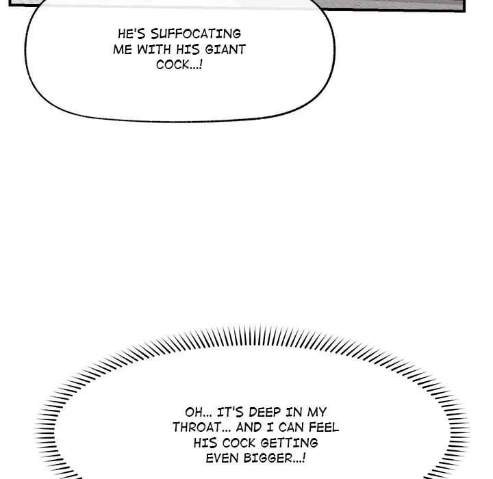 Mr. Superconductor Chapter 8.1 page 129 - 