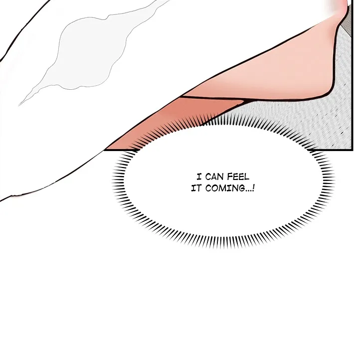 Mr. Superconductor Chapter 8.1 page 131 - 