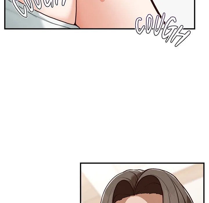 Mr. Superconductor Chapter 8.1 page 139 - 