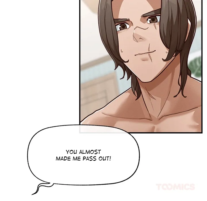 Mr. Superconductor Chapter 8.1 page 140 - 