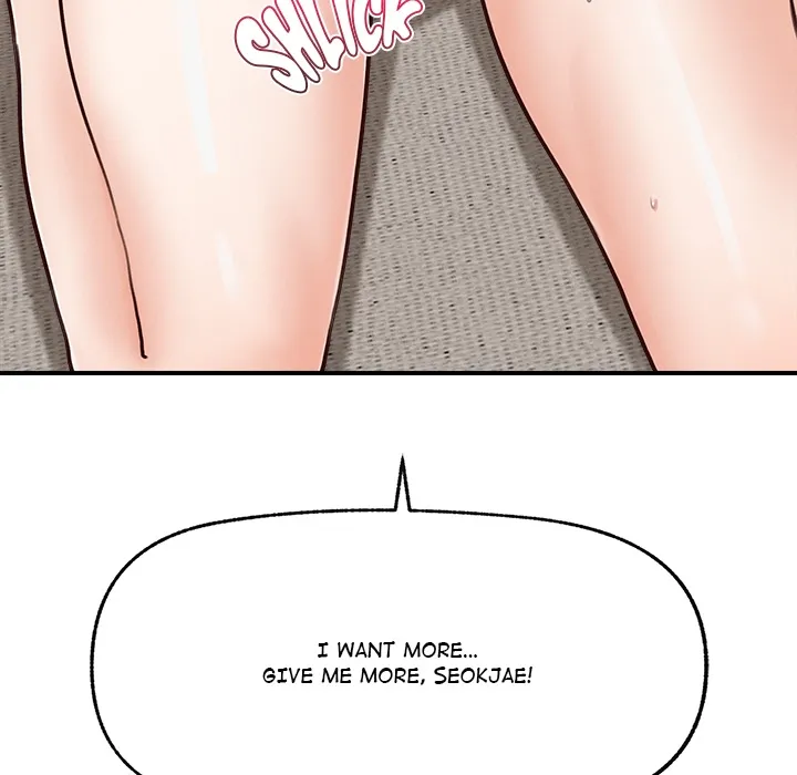 Mr. Superconductor Chapter 8.1 page 144 - 