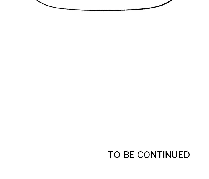 Mr. Superconductor Chapter 8.1 page 145 - 
