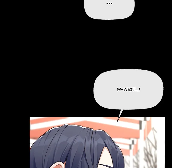 Mr. Superconductor Chapter 8.1 page 16 - 
