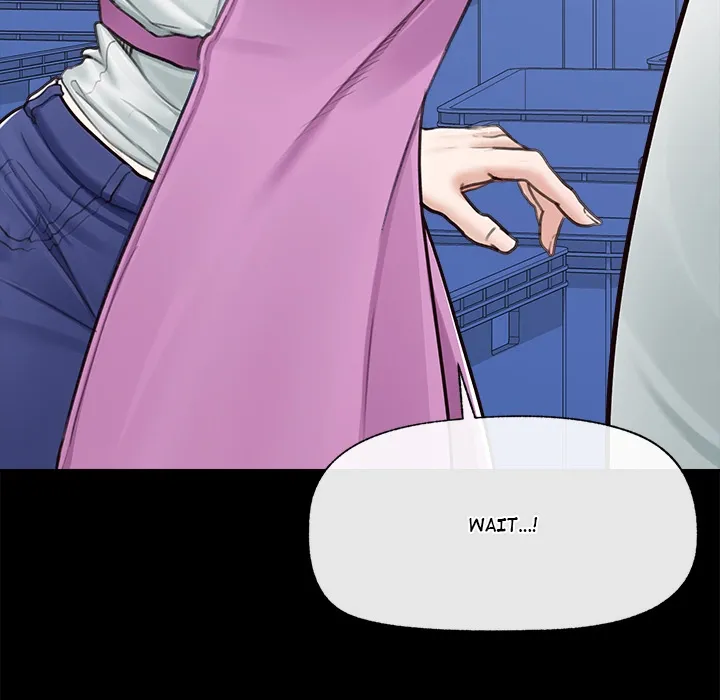 Mr. Superconductor Chapter 8.1 page 20 - 