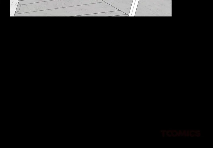 Mr. Superconductor Chapter 8.1 page 3 - 