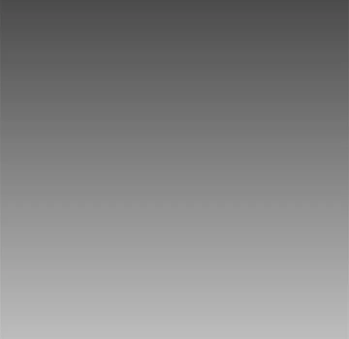 Mr. Superconductor Chapter 8.1 page 23 - 