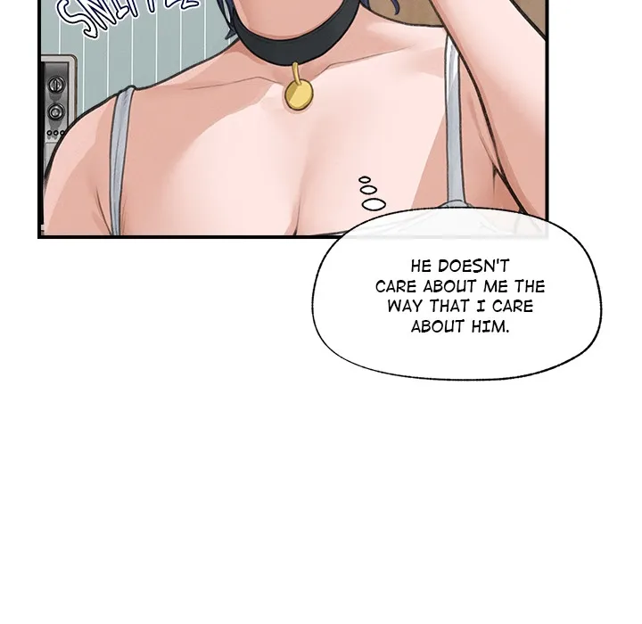 Mr. Superconductor Chapter 8.1 page 29 - 