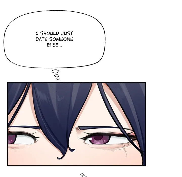 Mr. Superconductor Chapter 8.1 page 30 - 