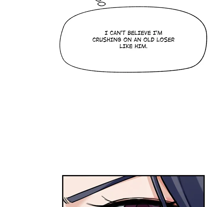 Mr. Superconductor Chapter 8.1 page 31 - 