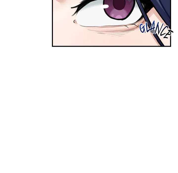 Mr. Superconductor Chapter 8.1 page 32 - 