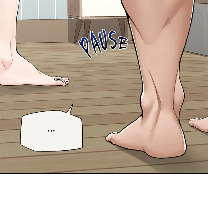 Mr. Superconductor Chapter 8.1 page 34 - 