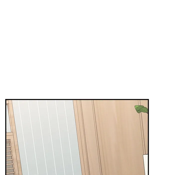 Mr. Superconductor Chapter 8.1 page 35 - 