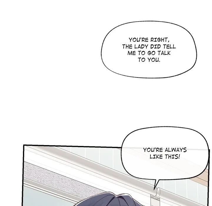Mr. Superconductor Chapter 8.1 page 37 - 