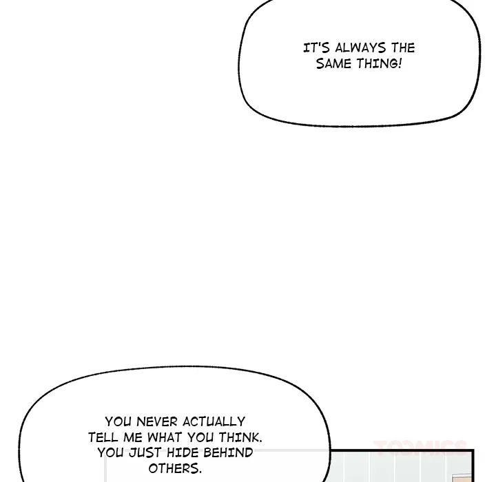 Mr. Superconductor Chapter 8.1 page 39 - 