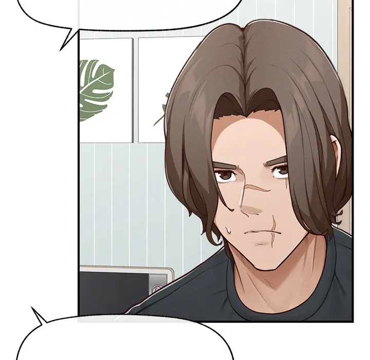 Mr. Superconductor Chapter 8.1 page 40 - 