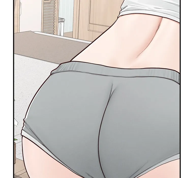 Mr. Superconductor Chapter 8.1 page 42 - 