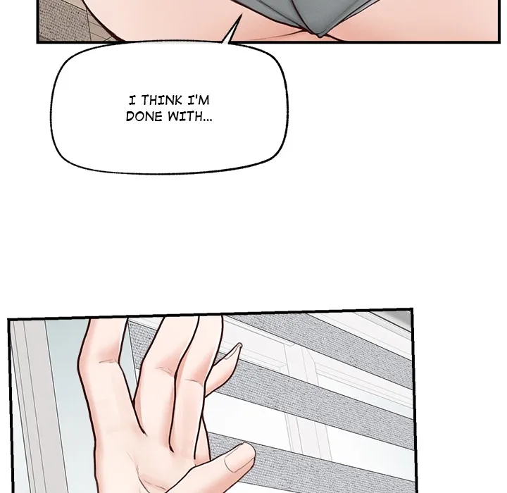 Mr. Superconductor Chapter 8.1 page 43 - 