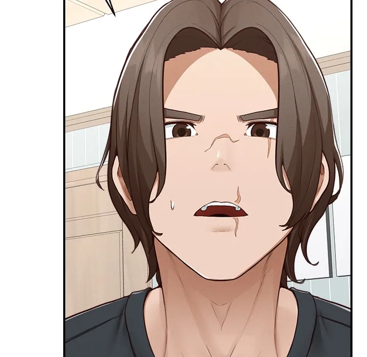 Mr. Superconductor Chapter 8.1 page 47 - 
