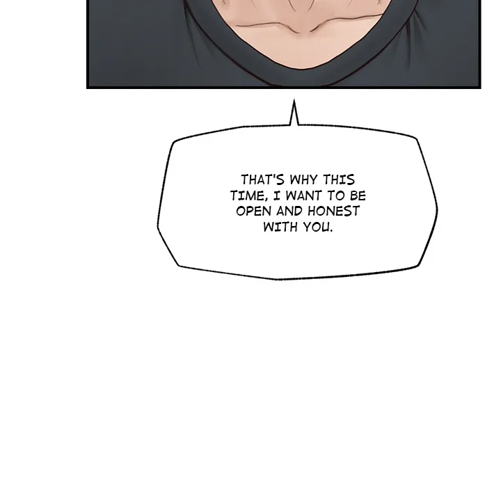 Mr. Superconductor Chapter 8.1 page 48 - 