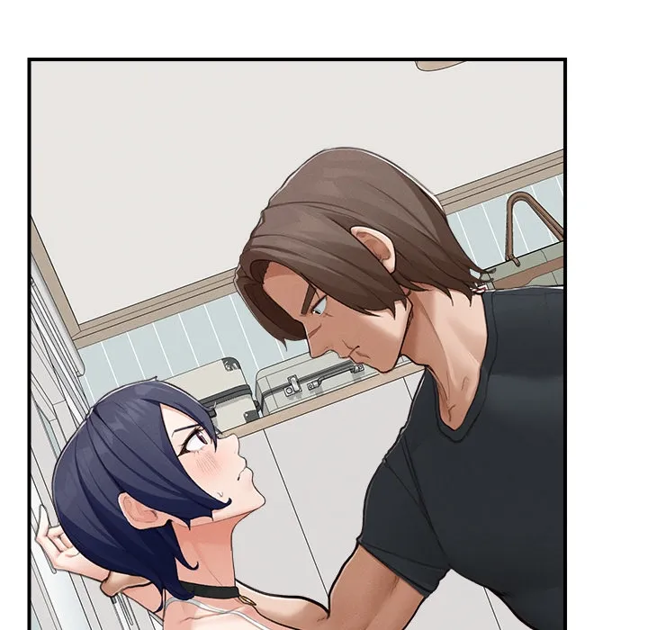 Mr. Superconductor Chapter 8.1 page 49 - 