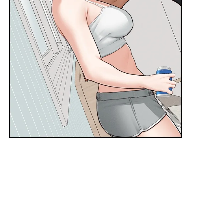 Mr. Superconductor Chapter 8.1 page 50 - 