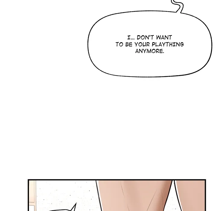 Mr. Superconductor Chapter 8.1 page 54 - 