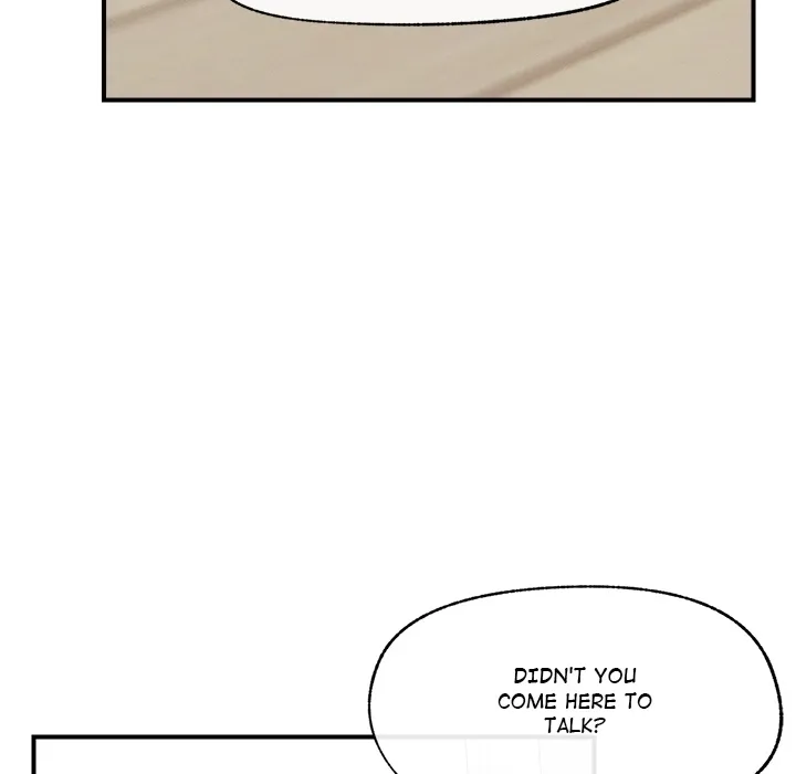 Mr. Superconductor Chapter 8.1 page 56 - 