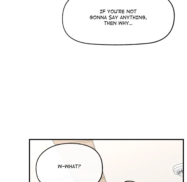 Mr. Superconductor Chapter 8.1 page 58 - 