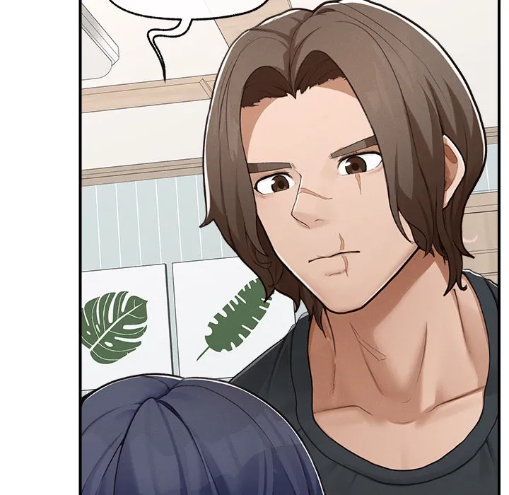 Mr. Superconductor Chapter 8.1 page 59 - 