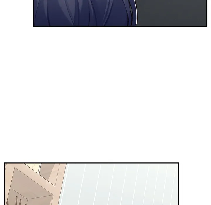 Mr. Superconductor Chapter 8.1 page 60 - 