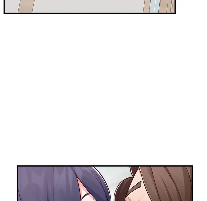 Mr. Superconductor Chapter 8.1 page 62 - 