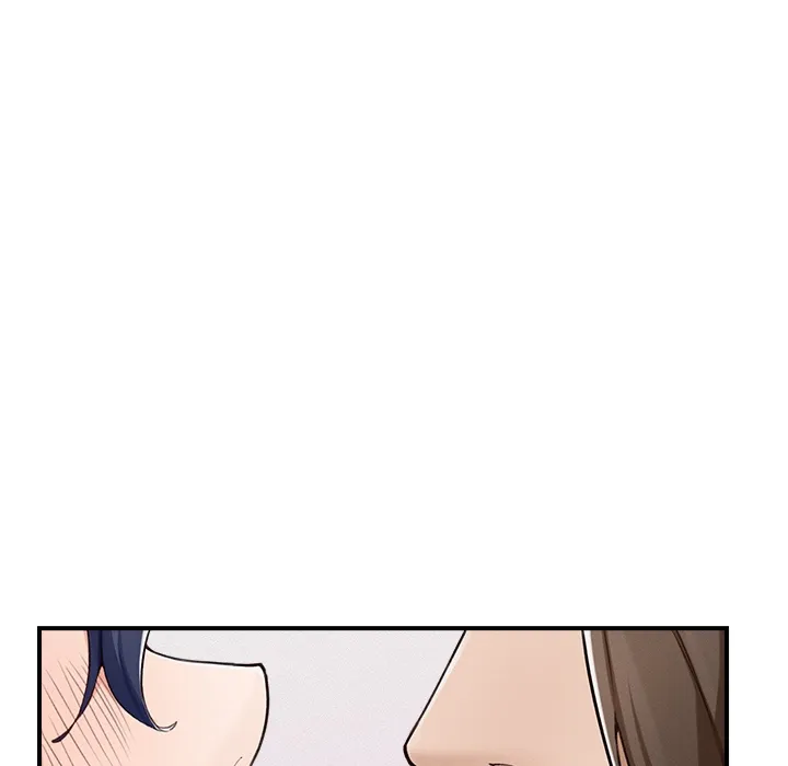 Mr. Superconductor Chapter 8.1 page 72 - 