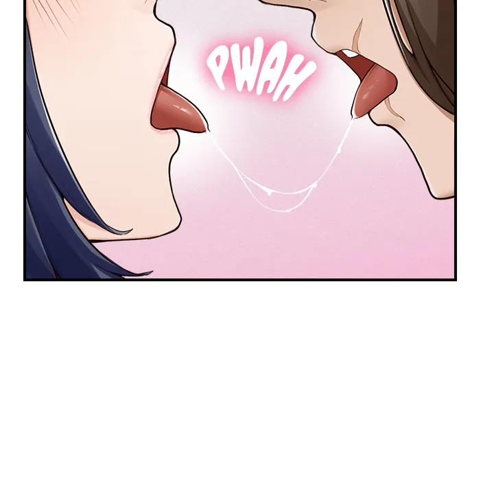 Mr. Superconductor Chapter 8.1 page 73 - 