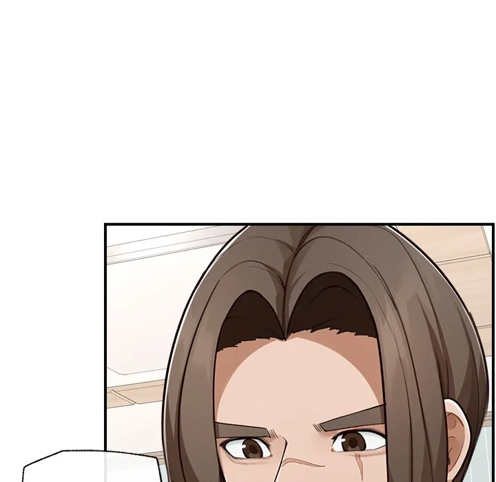Mr. Superconductor Chapter 8.1 page 74 - 
