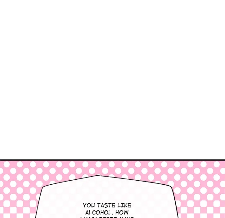 Mr. Superconductor Chapter 8.1 page 76 - 