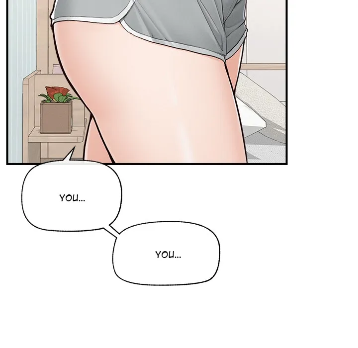 Mr. Superconductor Chapter 8.1 page 79 - 