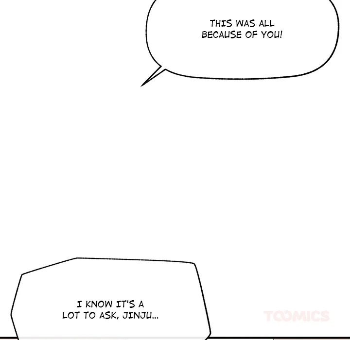 Mr. Superconductor Chapter 8.1 page 81 - 