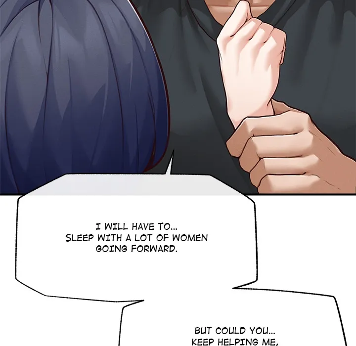 Mr. Superconductor Chapter 8.1 page 83 - 